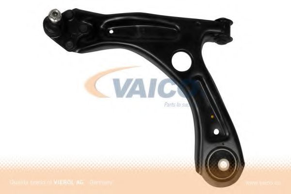 V10-3145 VAICO Track Control Arm
