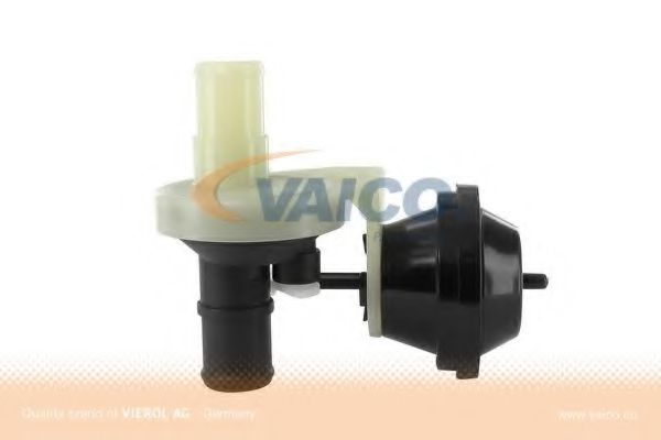 V10-3165 VAICO Heating / Ventilation Control Valve, coolant