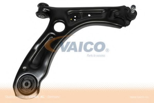 V10-3182 VAICO Track Control Arm