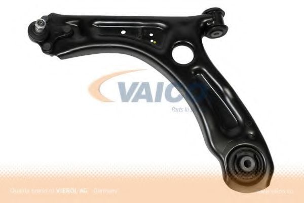 V10-3183 VAICO Track Control Arm