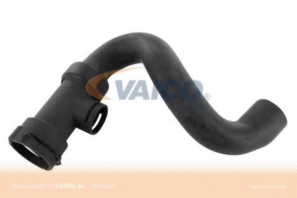 V10-3196 VAICO Cooling System Radiator Hose