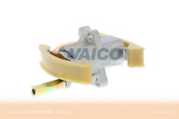 V10-3232 VAICO Camshaft Adjuster