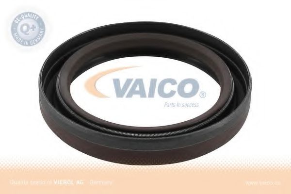 V10-3258 VAICO Engine Timing Control Shaft Seal, camshaft
