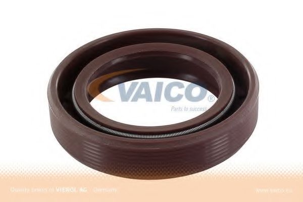 V10-3260-1 VAICO Shaft Seal, camshaft