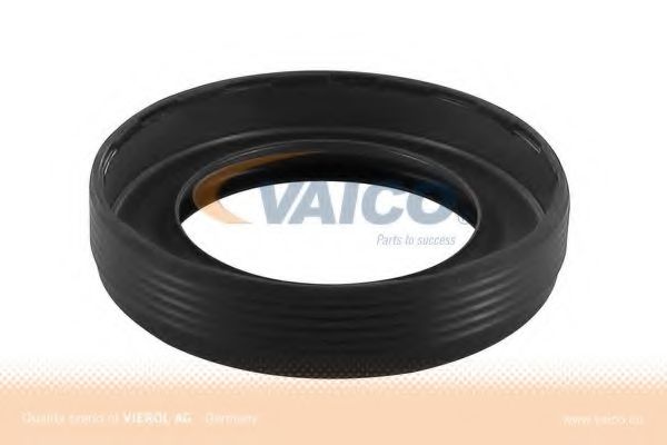 V10-3260 VAICO Shaft Seal, crankshaft