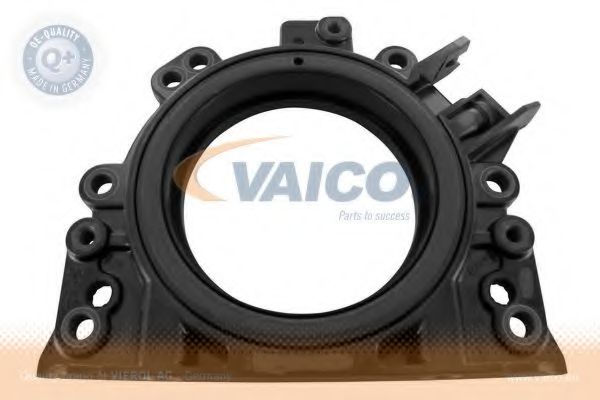 V10-3261 VAICO Shaft Seal, crankshaft