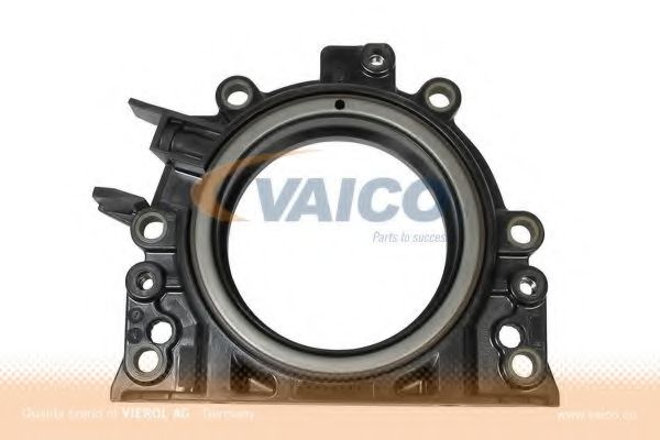 V10-3262 VAICO Crankshaft Drive Shaft Seal, crankshaft