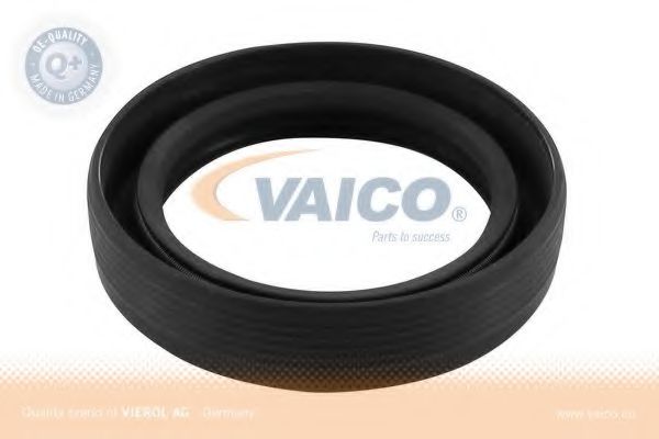 V10-3263 VAICO Shaft Seal, crankshaft