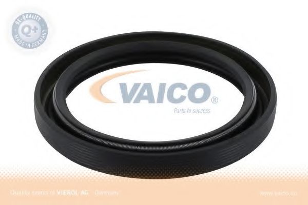 V10-3273 VAICO Уплотняющее кольцо вала, фланец ступенчатой коробки передач
