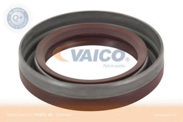 V10-3274 VAICO Shaft Seal, crankshaft