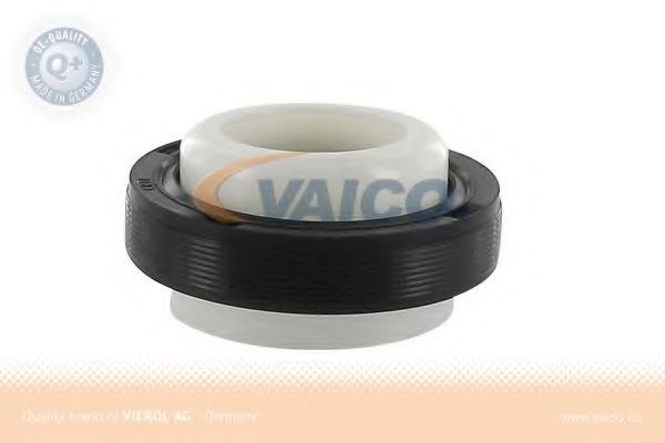 V10-3275 VAICO Shaft Seal, crankshaft