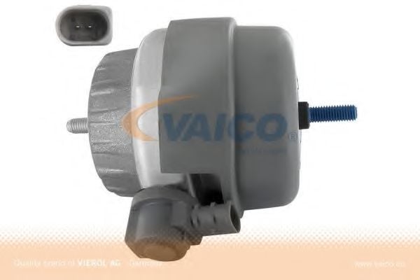 V10-3294 VAICO Engine Mounting
