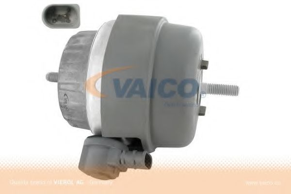 V10-3296 VAICO Engine Mounting Engine Mounting