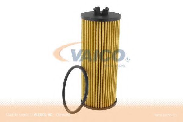 V10-3299 VAICO Oil Filter
