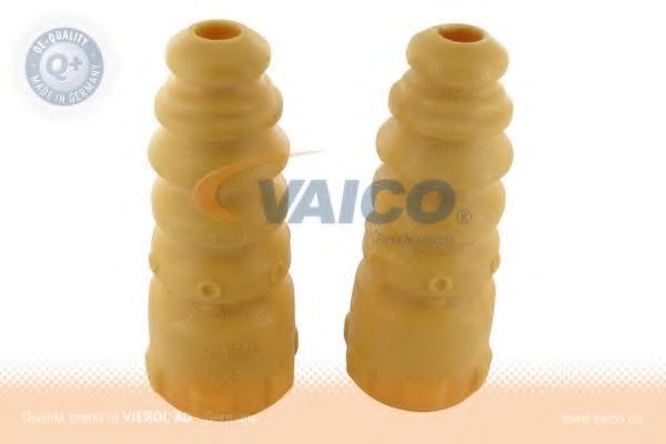 V10-3365 VAICO Rubber Buffer, suspension