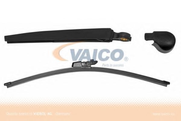 V10-3435 VAICO Wiper Arm, windscreen washer
