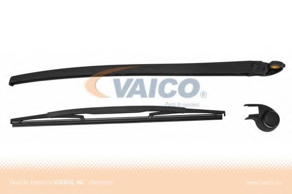 V10-3439 VAICO Wiper Arm, windscreen washer