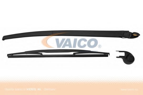 V10-3440 VAICO Wiper Arm, windscreen washer