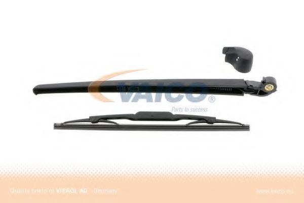 V10-3454 VAICO Wiper Arm, windscreen washer