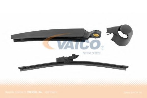 V10-3462 VAICO Wiper Arm, windscreen washer