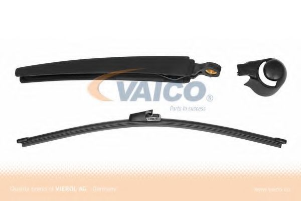 V10-3469 VAICO Wiper Arm, windscreen washer