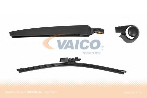 V10-3471 VAICO Wiper Arm, windscreen washer