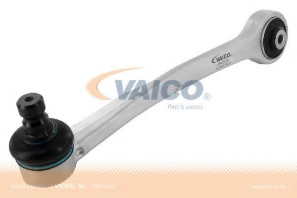 V10-3479 VAICO Wheel Suspension Track Control Arm