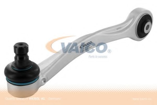 V10-3480 VAICO Track Control Arm