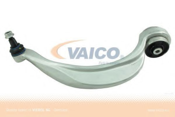 V10-3482 VAICO Track Control Arm