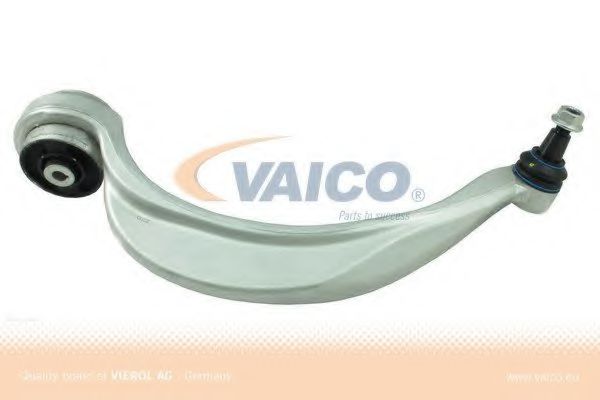 V10-3483 VAICO Track Control Arm