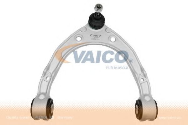 V10-3484 VAICO Wheel Suspension Track Control Arm