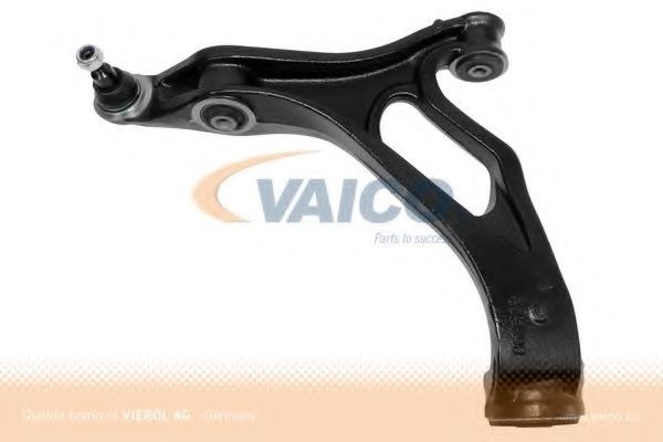 V10-3486 VAICO Track Control Arm