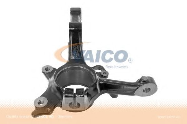 V10-3508 VAICO Stub Axle, wheel suspension
