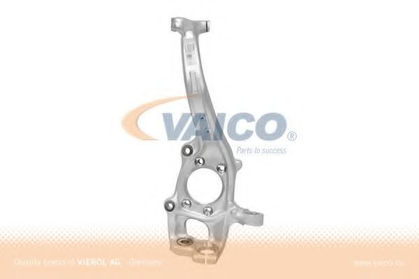 V10-3512 VAICO Stub Axle, wheel suspension