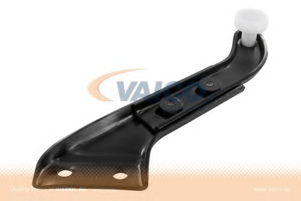 V10-3557 VAICO Roller Guide, sliding door