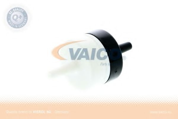 V10-3562 Air Supply Boost Pressure Control Valve