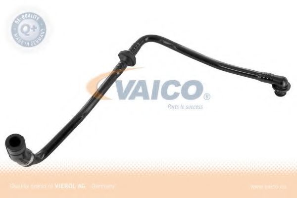 V10-3611 VAICO Vacuum Hose, brake system
