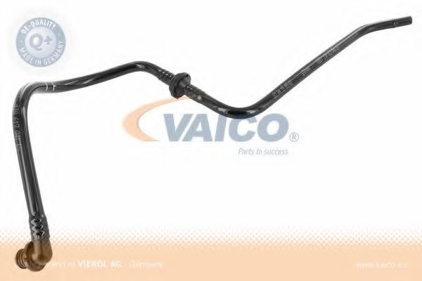 V10-3615 VAICO Vacuum Hose, brake system