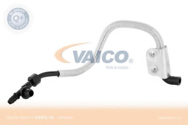 V10-3616 VAICO Vacuum Hose, brake system