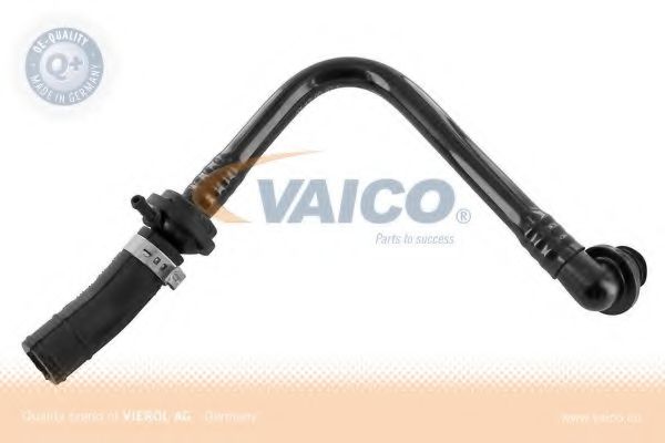 V10-3623 VAICO Brake System Vacuum Hose, brake system