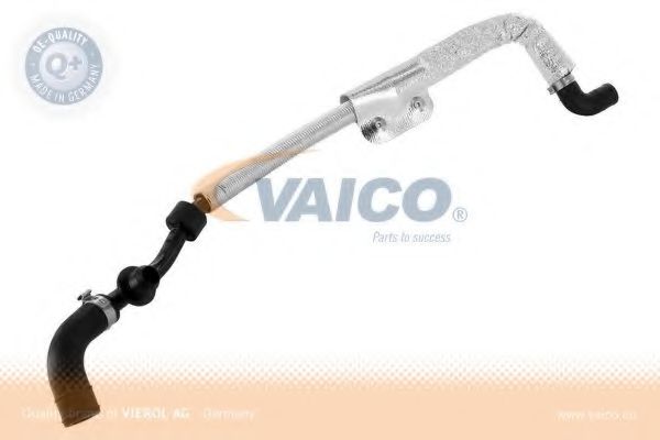 V10-3625 VAICO Vacuum Hose, brake system