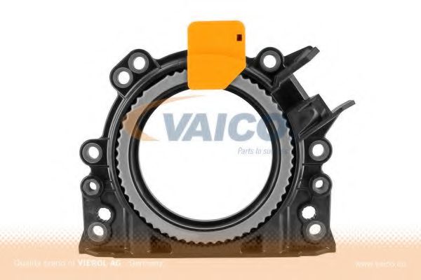 V10-3683 VAICO Shaft Seal, crankshaft