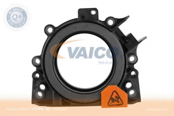 V10-3684 VAICO Shaft Seal, crankshaft