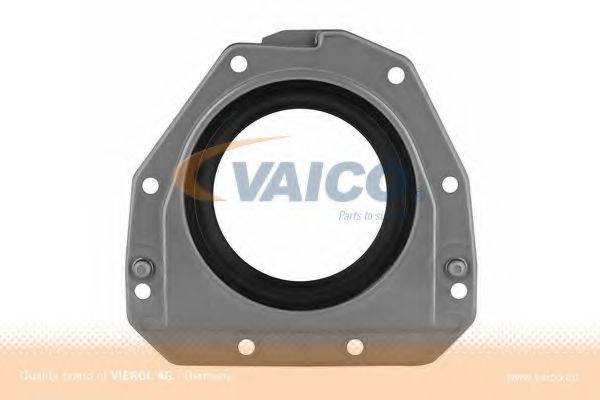V10-3685 VAICO Shaft Seal, crankshaft