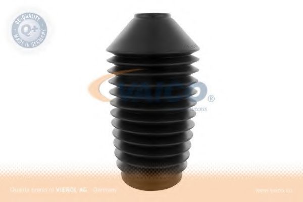 V10-3716 VAICO Protective Cap/Bellow, shock absorber