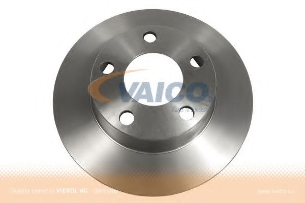 V10-40073 VAICO Brake Disc