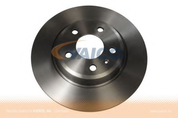 V10-40083 VAICO Brake Disc