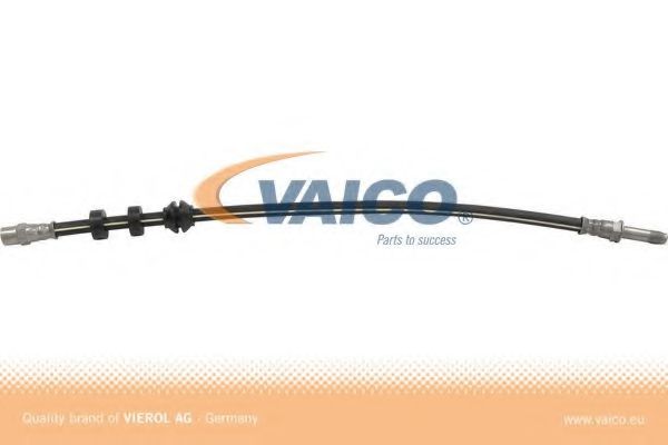 V10-4102 VAICO Brake Hose