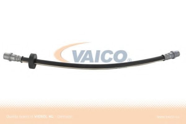 V10-4104 VAICO Brake System Brake Hose