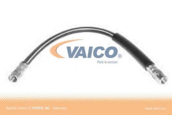 V10-4109 VAICO Brake Hose